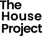 The House Project