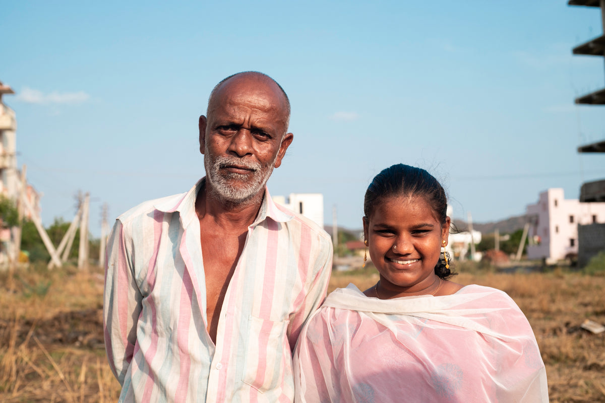 Exploring the Importance of the Family in Sustainable Development – The ...