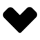 The House Project logo